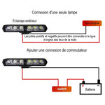 Longue-portee-led-moto-connexion