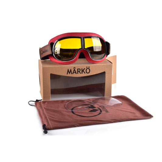 Lunette-moto-marko-bordeaux-boite