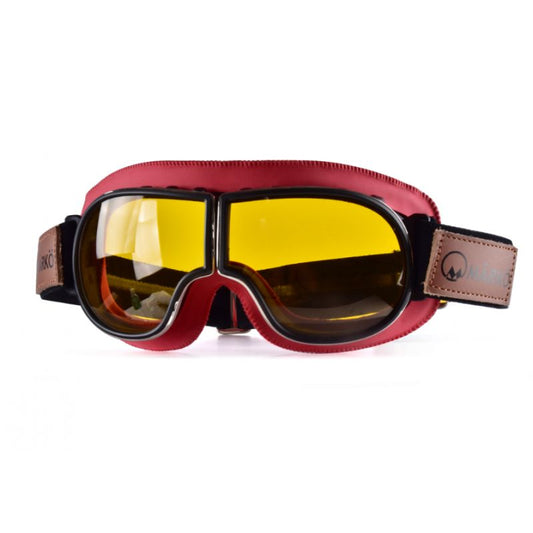 Lunette-moto-marko-bordeaux