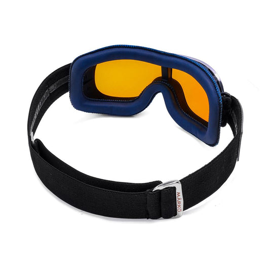 Lunette-moto-marko-navy-bleu-arriere