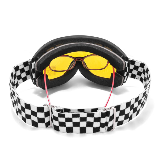 Lunette-moto-marko-replica-checker-arriere