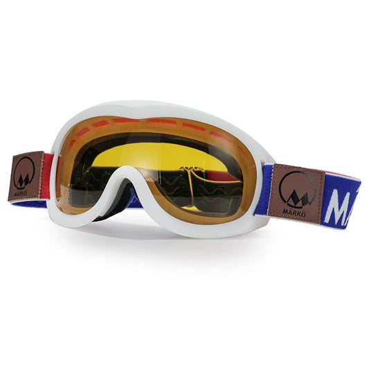 Lunette-moto-marko-replica-nation