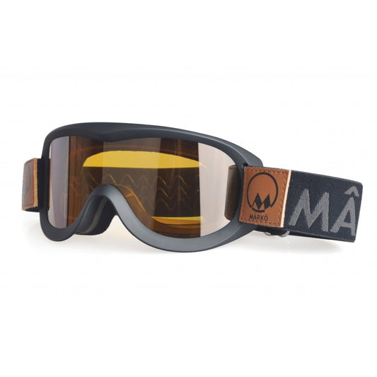 Lunette-moto-marko-replica-noir