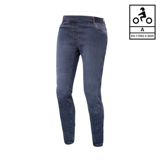 Pantalon-de-moto-femme