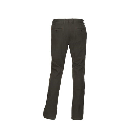 Pantalon-de-moto-pour-homme-arriere