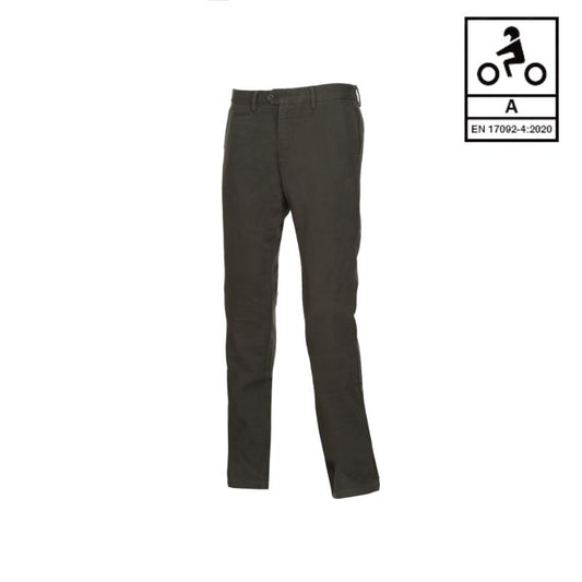 Pantalon-de-moto-pour-homme