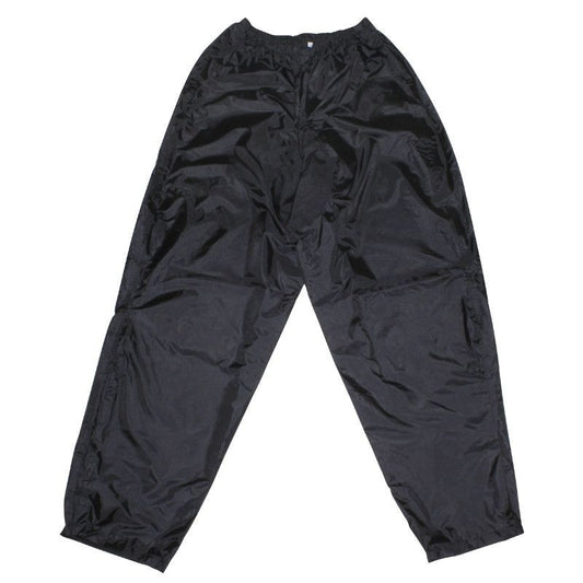 Pantalon-de-pluie-moto-noir