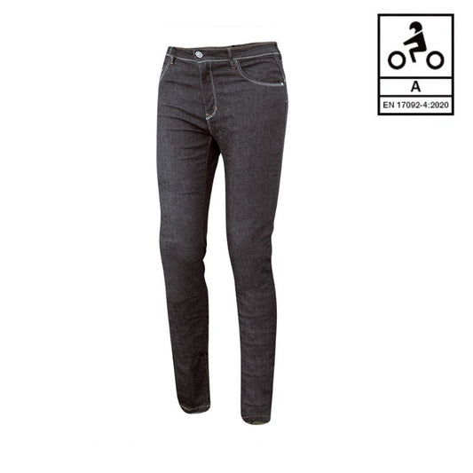 Pantalon-femme-moto