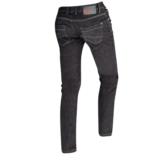 Pantalon-moto-etanche-arriere