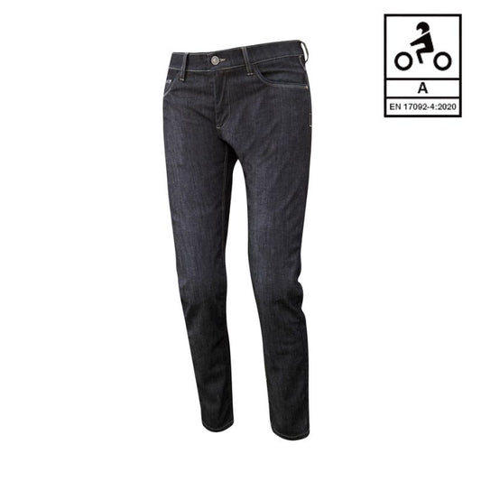 Pantalon-moto-etanche