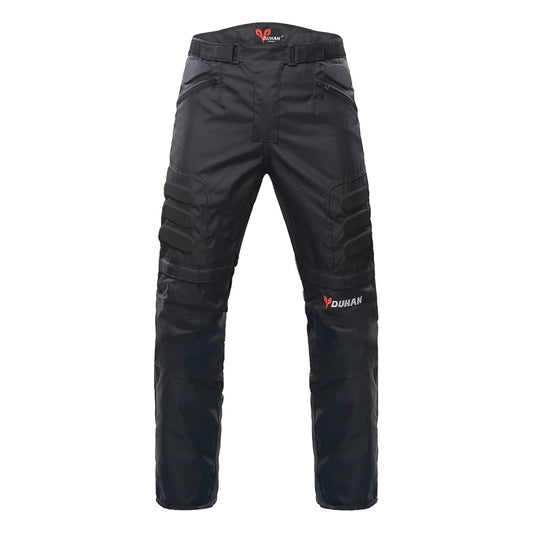 Pantalon moto été