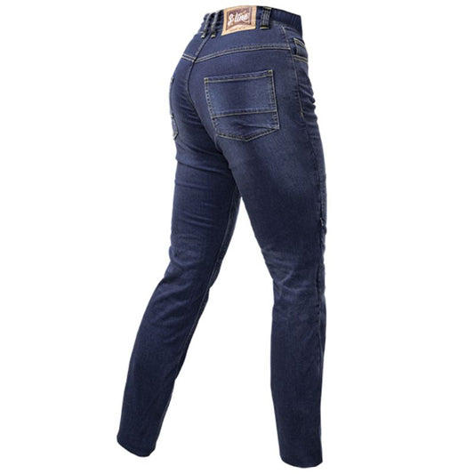 Pantalon-moto-femme-arriere