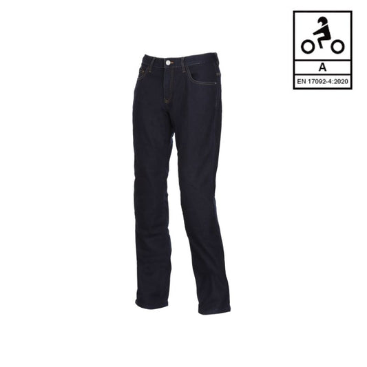 Pantalon-moto-homme-avec-protection