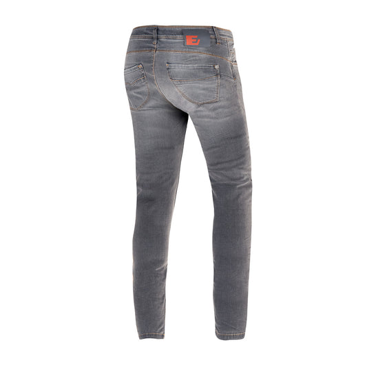 Pantalon-pour-moto-femme-arriere