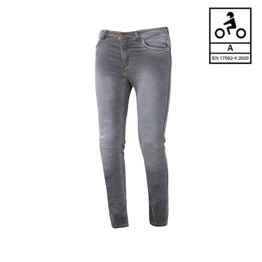 Pantalon-pour-moto-femme