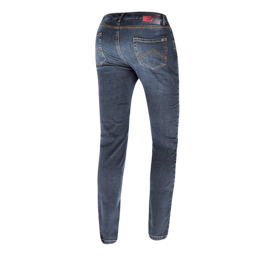 Pantalons-moto-femme-arriere