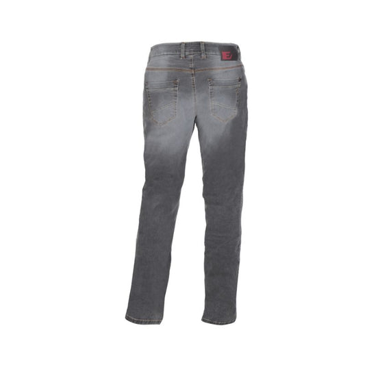 Pantalons-moto-homme-arriere