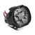 Phare-additionnel-moto-6-Led