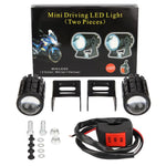 Phare-additionnel-moto-led-accessoires