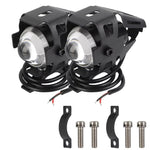 Phares-additionnels-moto-LED-12V-accessoires