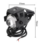 Phares-additionnels-moto-LED-12V-mesure