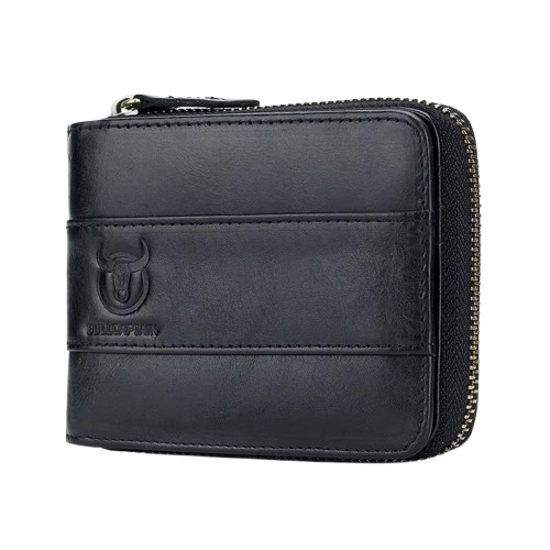 Portefeuille-RFID-en-cuir-pour-homme-noir