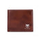 Portefeuille-marron-homme-marron