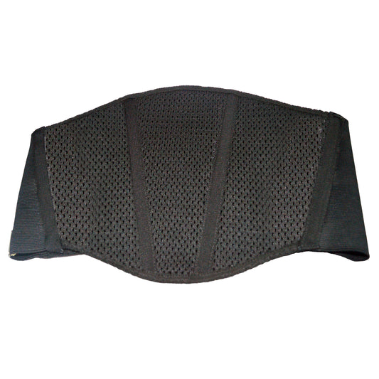 Protection-moto-ceinture-lombaire-noir