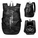 Sac-a-dos-moto-40l-pour-casque-camouflage