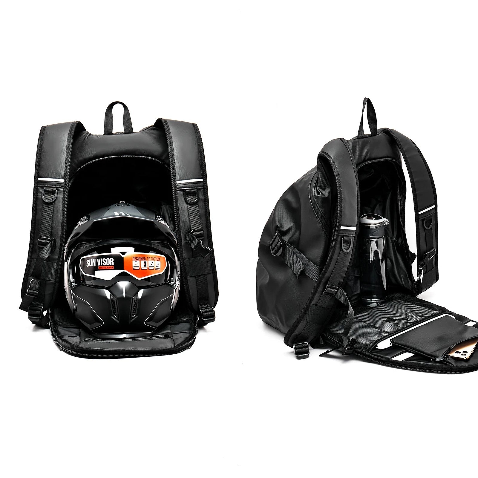 Sac-a-dos-moto-40l-pour-casque-interieur