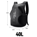 Sac-a-dos-moto-40l-pour-casque-mesure