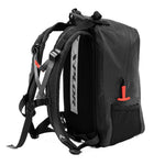 Sac à dos 20L X-Plor Carbon Series - 20 Litres - Vignette | Boutique biker