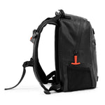 Sac à dos 20L X-Plor Carbon Series - 20 Litres - Vignette | Boutique biker