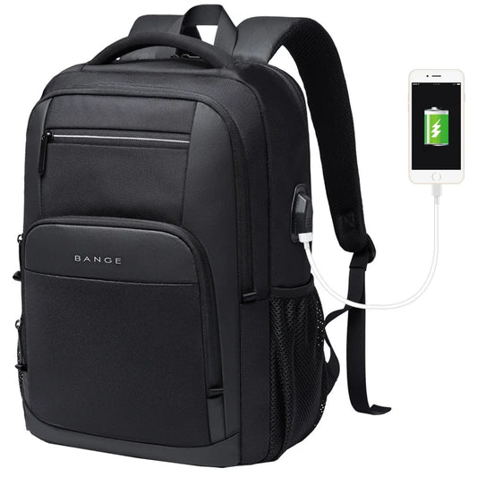 Sac-a-dos-moto-grand-capacite-avec-prise-usb-noir