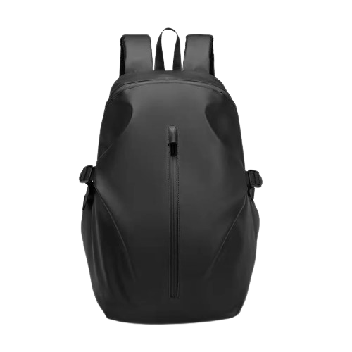 Sac-a-dos-moto-multifonction-grande-capacite-noir