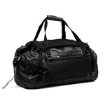 Sac moto cargo Carbon Series 65L - X-Plor - Vignette | Boutique biker