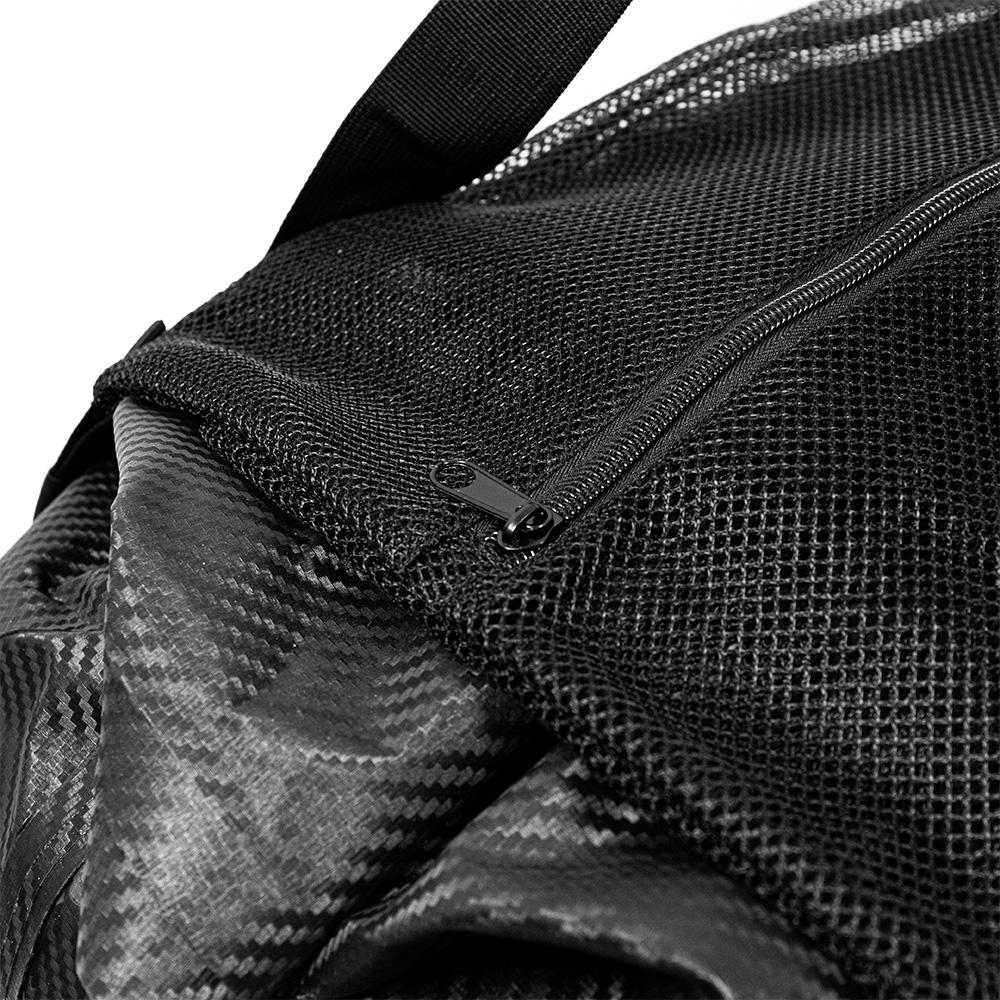 Sac-moto-cargo-Carbon-Series-65L-X-Plor-fermeture