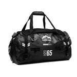 Sac moto cargo Carbon Series 65L - X-Plor - Vignette | Boutique biker