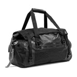 Sac moto cargo Carbon Series 35L - X-Plor - Vignette | Boutique biker