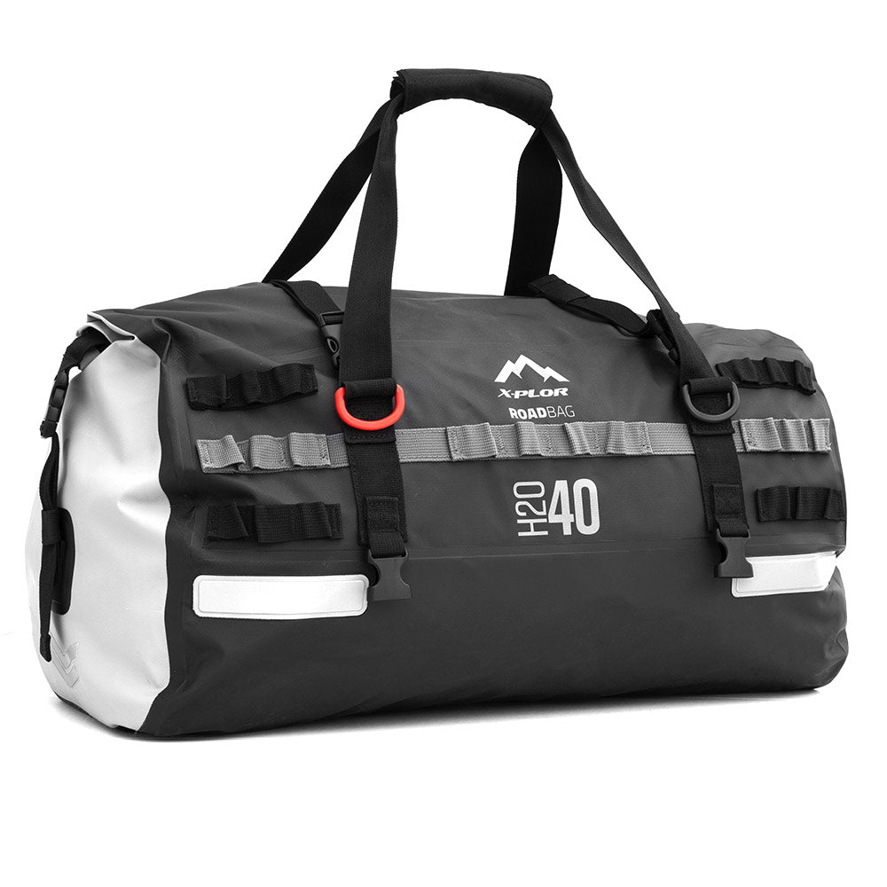 Sac-moto-cargo-etanche-40L-X-Plor