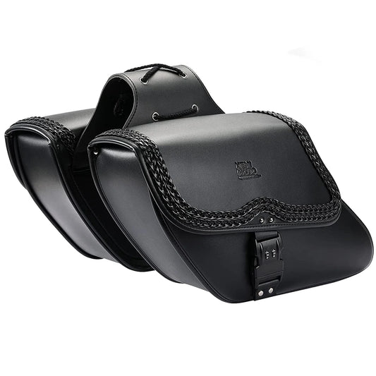 Sacoche-cavaliere-lateral-pour-moto-en-cuir-sportsterc