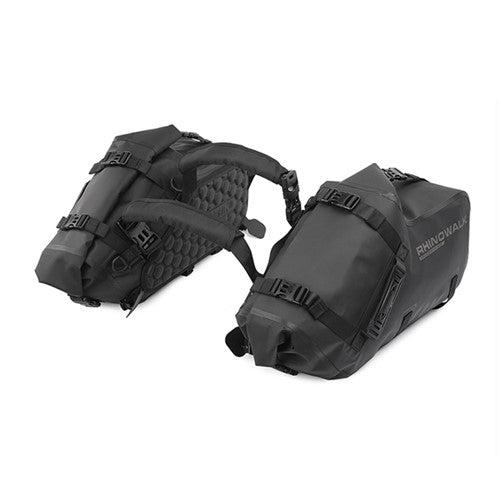 Sacoche-cavaliere-moto-etanche-18L-28L-48L