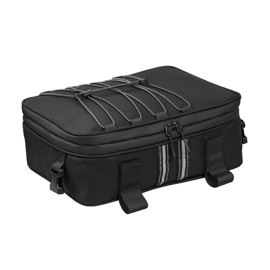 Sacoche-de-selle-moto-arriere-pour-top-case-1-sac