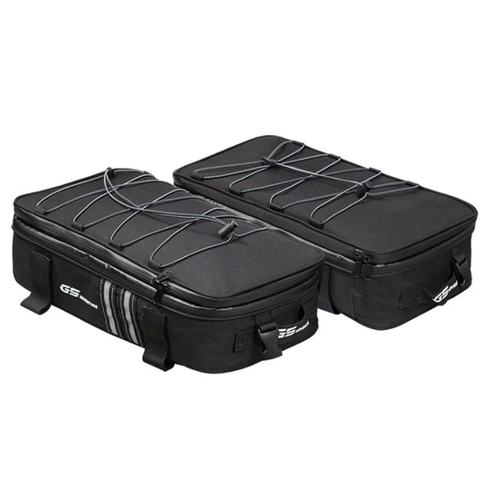 Sacoche-de-selle-moto-arriere-pour-top-case-2-sacs