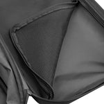 Sacoches cavalières semi rigide 25L - X-Plor - Vignette | Boutique biker