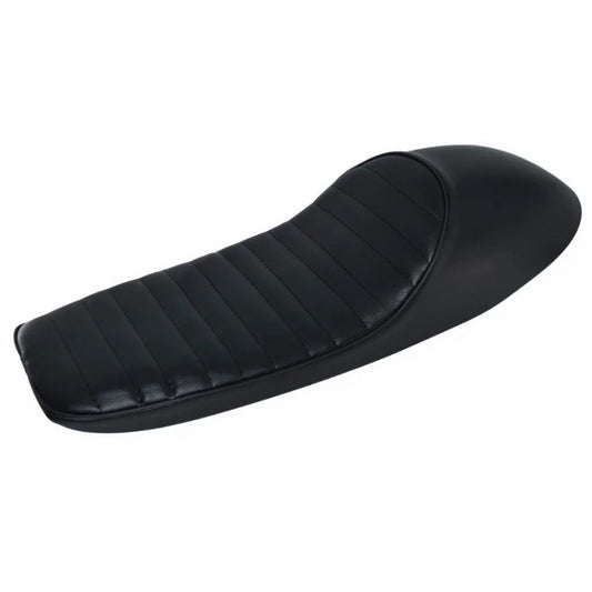 Selle-de-moto-pour-Honda-noir