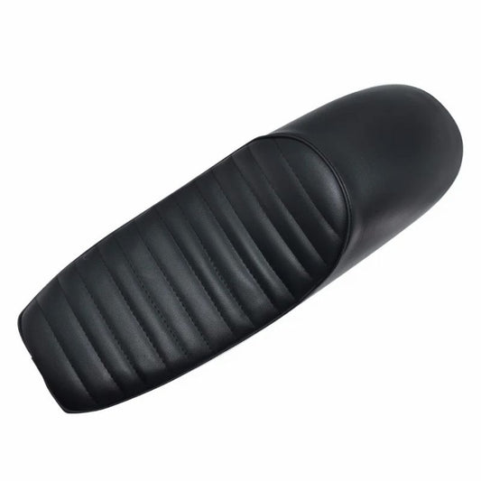 Selle-de-moto-pour-Honda-noir1