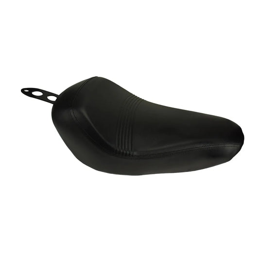 Selle-harley-davidson1