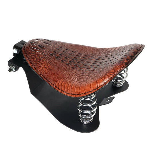 Selle-moto-solo-marron1