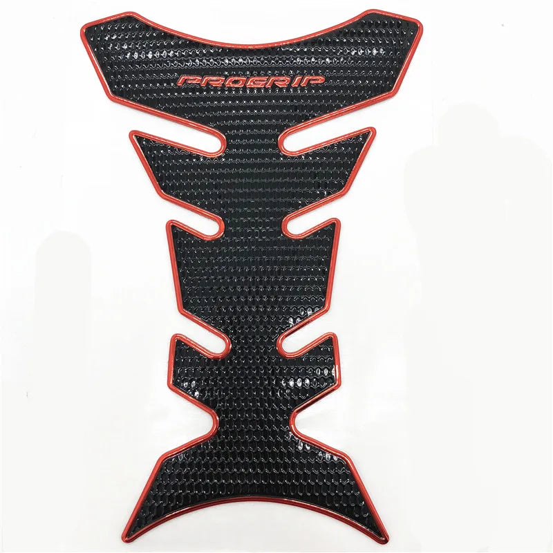 Sticker-reservoir-moto-rouge